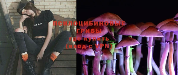 метамфетамин Инсар