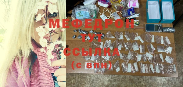 mix Инта