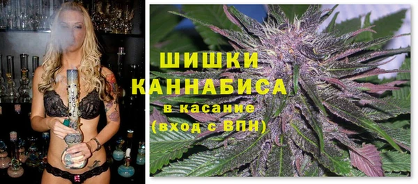 мет Иннополис