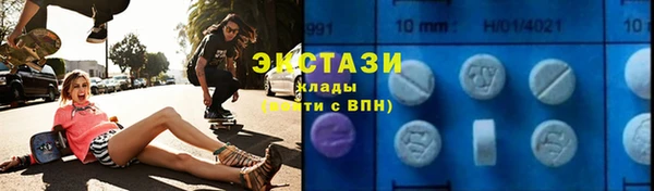 mix Инта