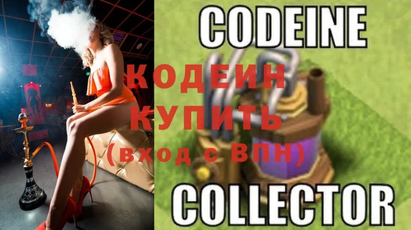 mix Инта