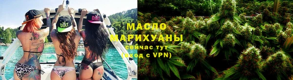 mix Инта