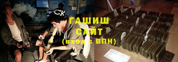 mix Инта
